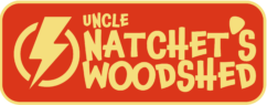 Uncle Natchet